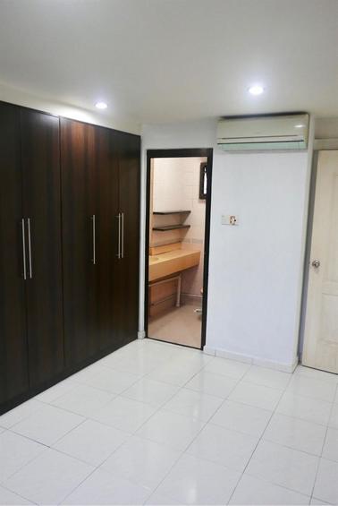 Blk 356B Admiralty Drive (Sembawang), HDB 4 Rooms #168399552